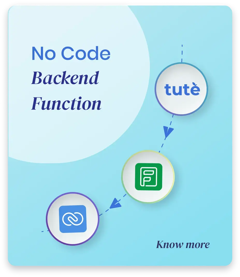 casestudy-tute